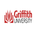 Excellence Scholarships at Griffith University Australia 2023